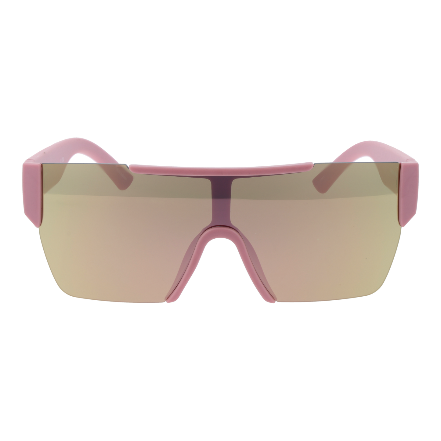 Champion Sunglasses CUW5233 C01 139