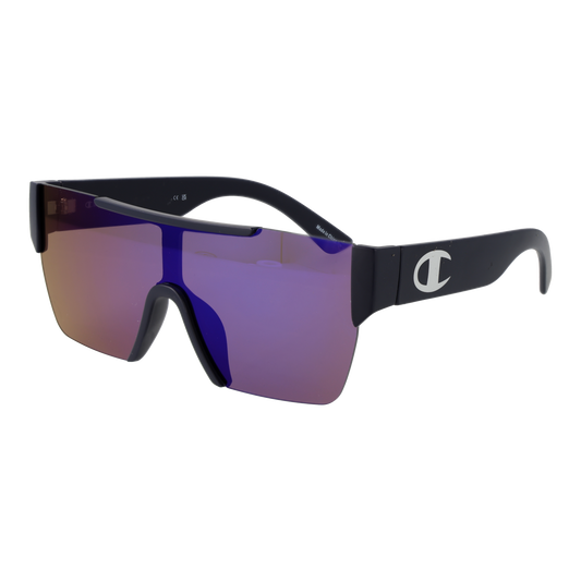 Champion Sunglasses CUW5233 C02 139