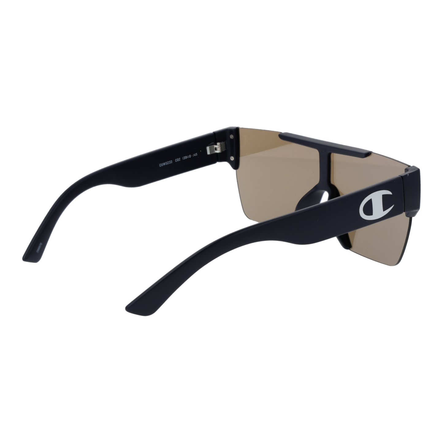 Champion Sunglasses CUW5233 C02 139