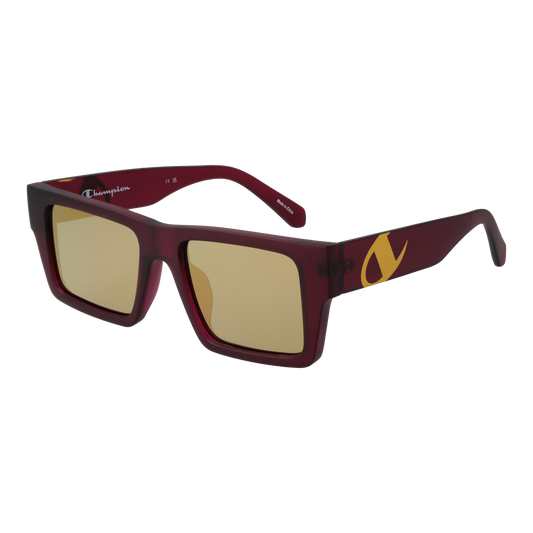 Champion Sunglasses CUW5228 C01 54