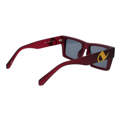 Champion Sunglasses CUW5228 C01 54