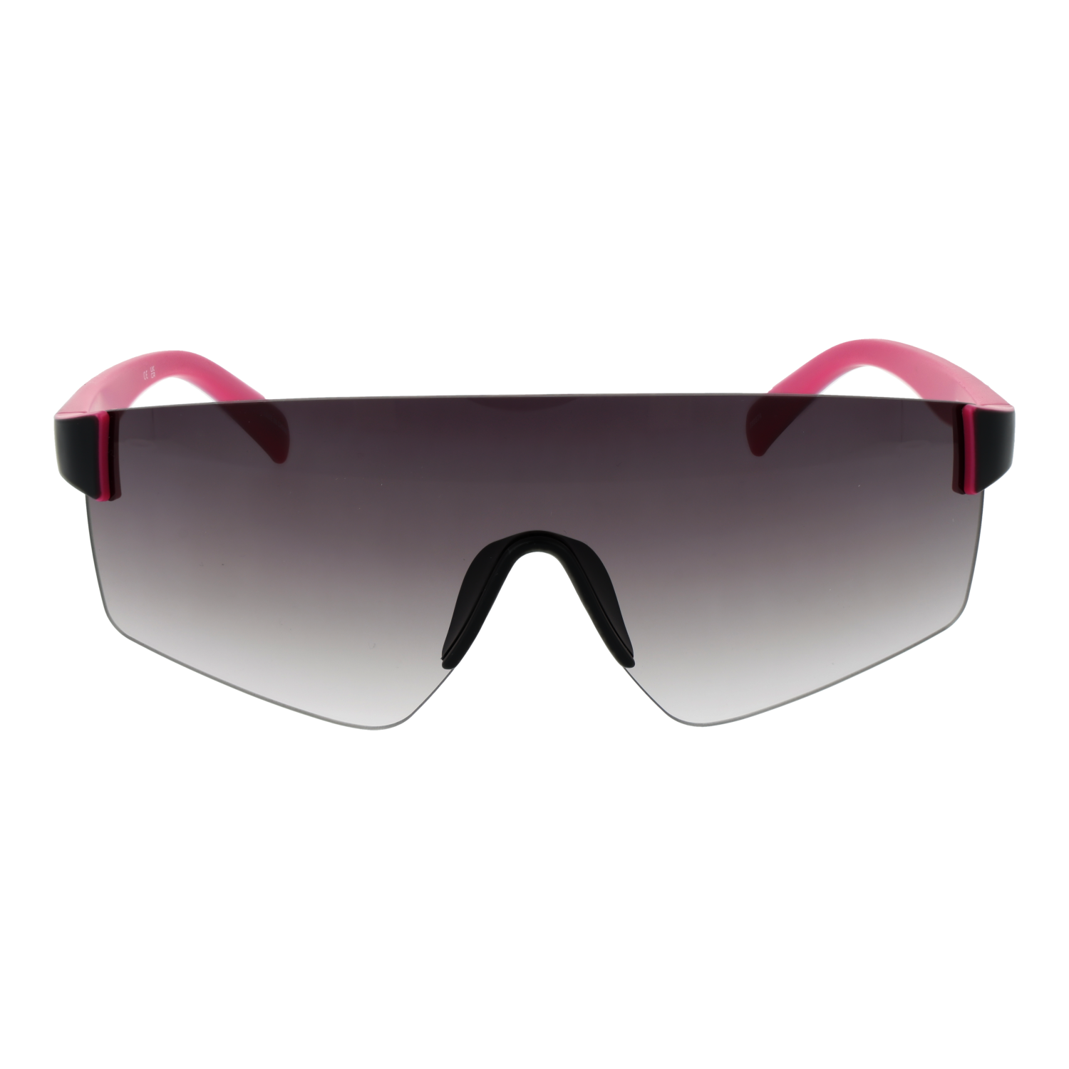 Champion Sunglasses CUW5206 C01 135