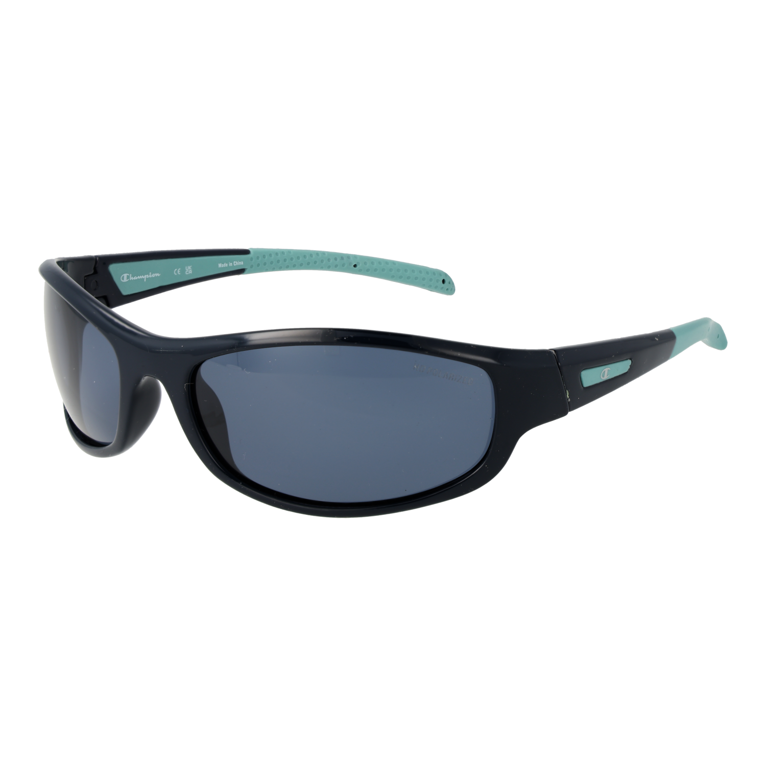 Champion Sunglasses CUW5207 C03 64