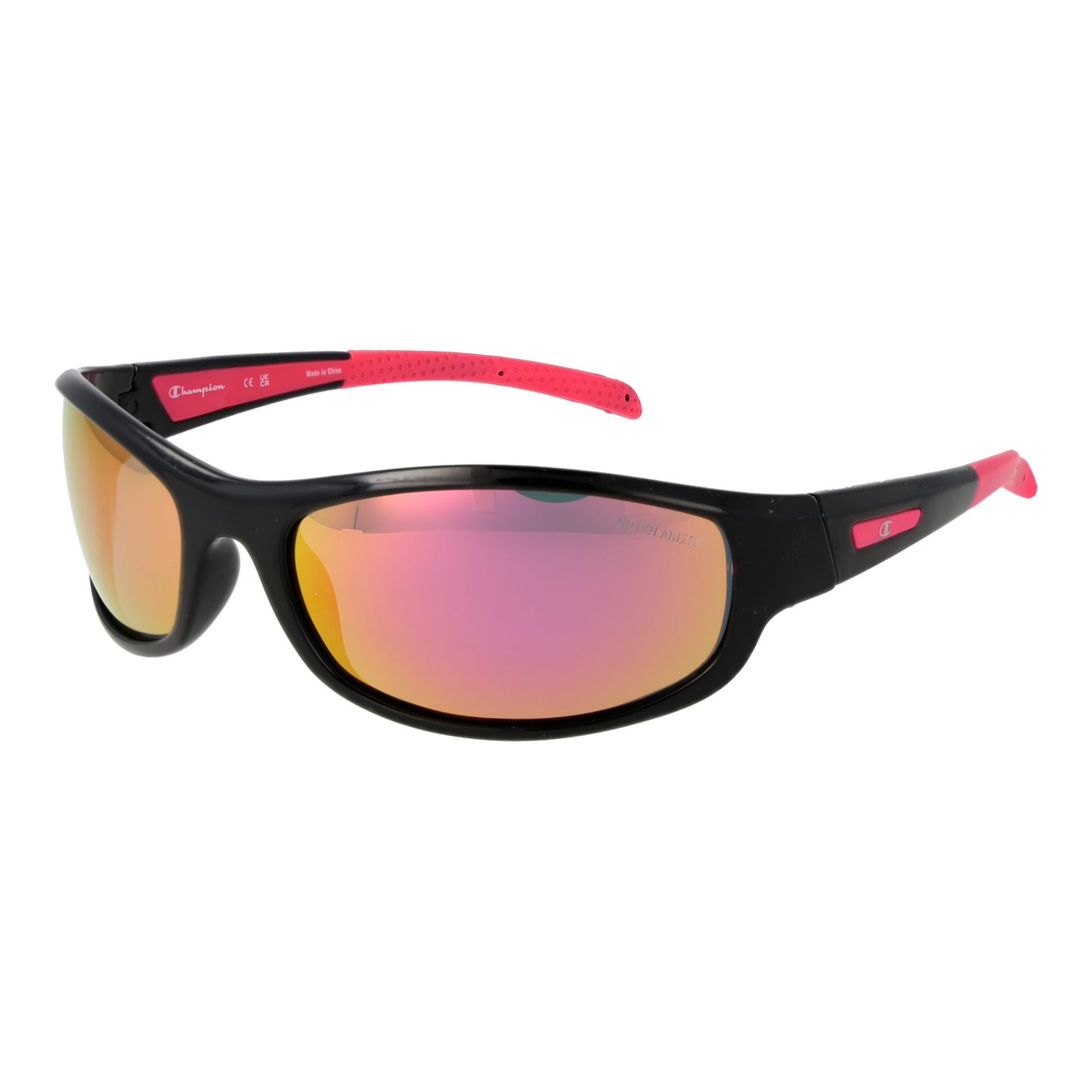 Champion Sunglasses CUW5207 C05 64