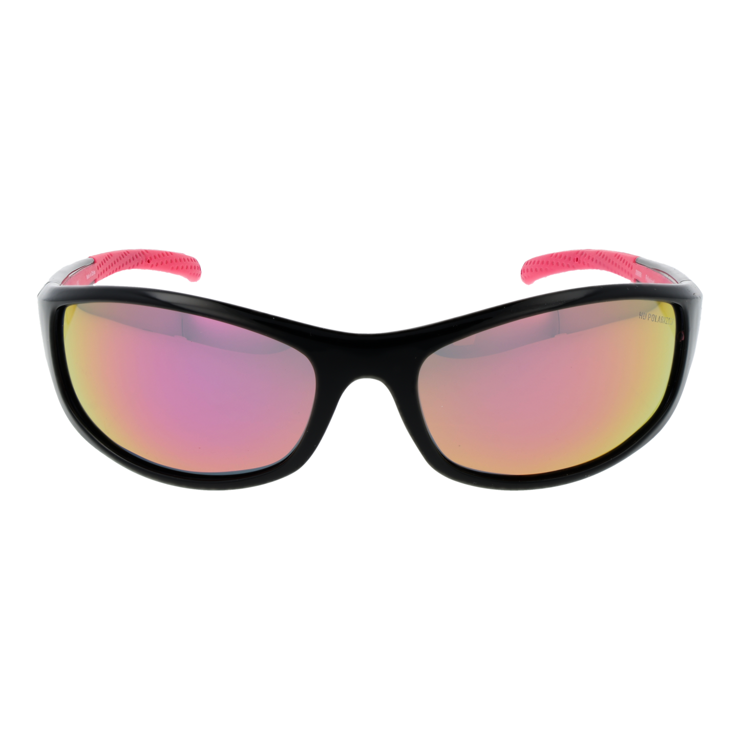 Champion Sunglasses CUW5207 C05 64