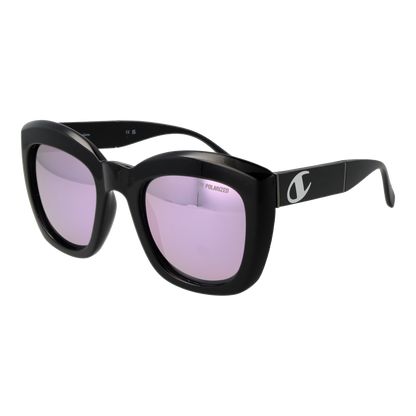 Champion Sunglasses CUW5241 C03 52