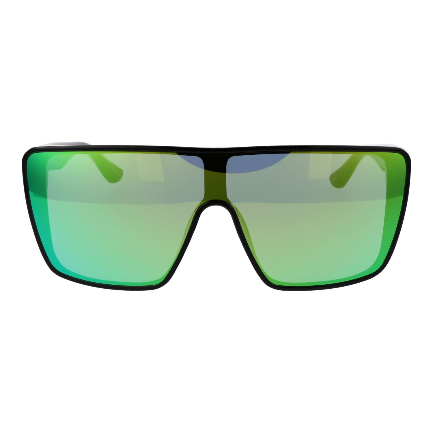 Champion Sunglasses CUW5261 C02 145