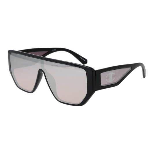Champion Sunglasses CUW5262 C01 145