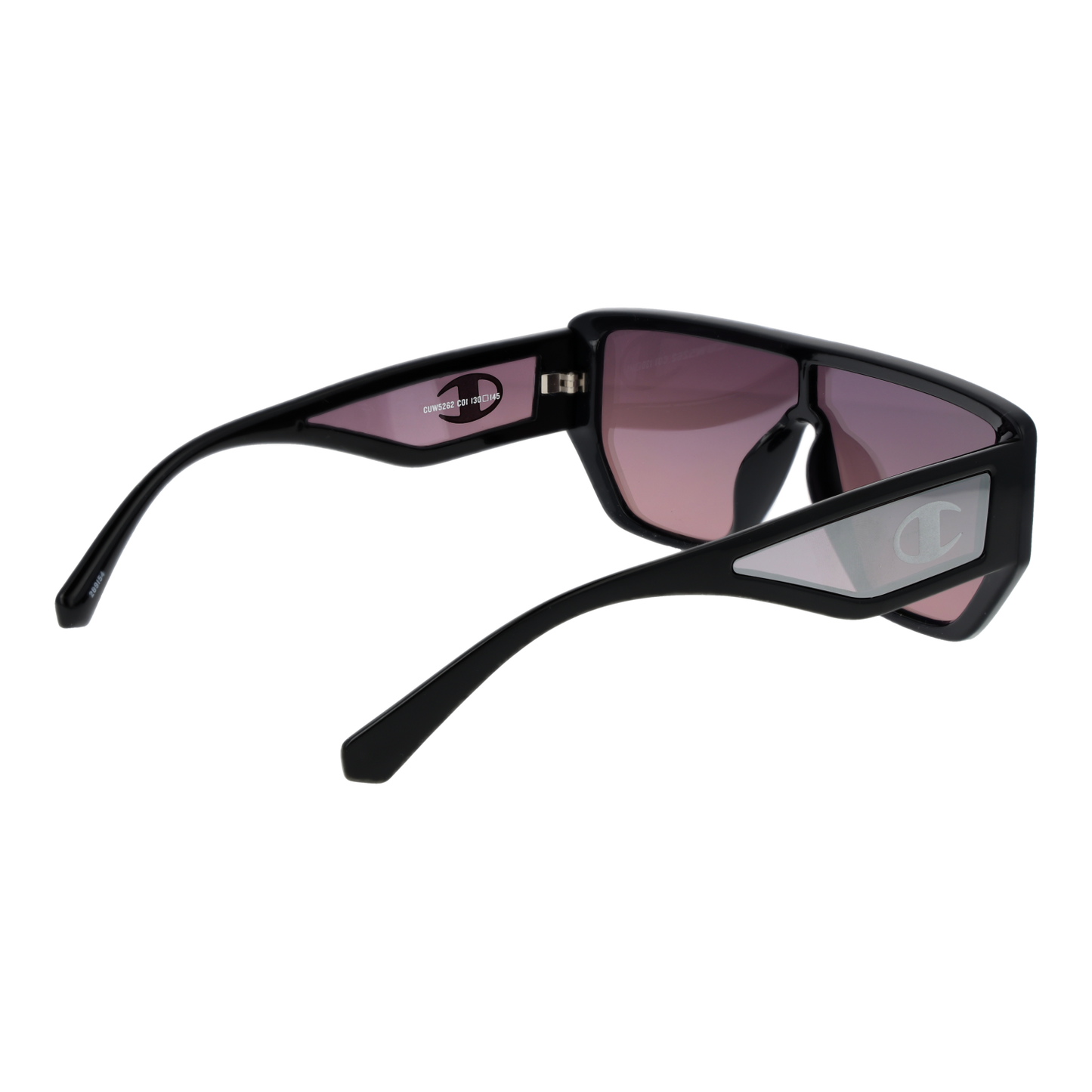 Champion Sunglasses CUW5262 C01 145