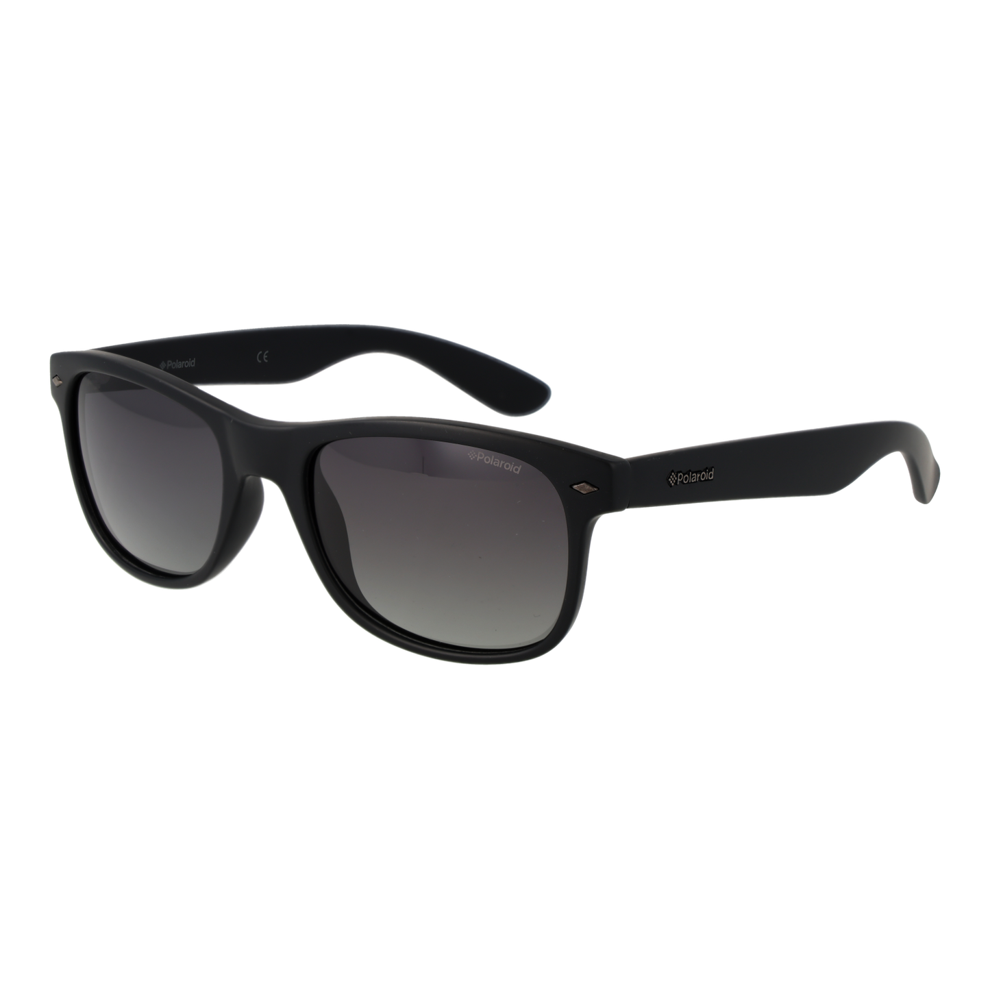 Polaroid Sunglasses PLD 1015/S DL5LB 53