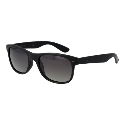 Polaroid Sunglasses PLD 1015/S DL5LB 53