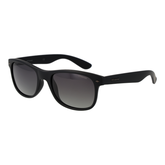Polaroid Sunglasses PLD 1015/S DL5LB 53