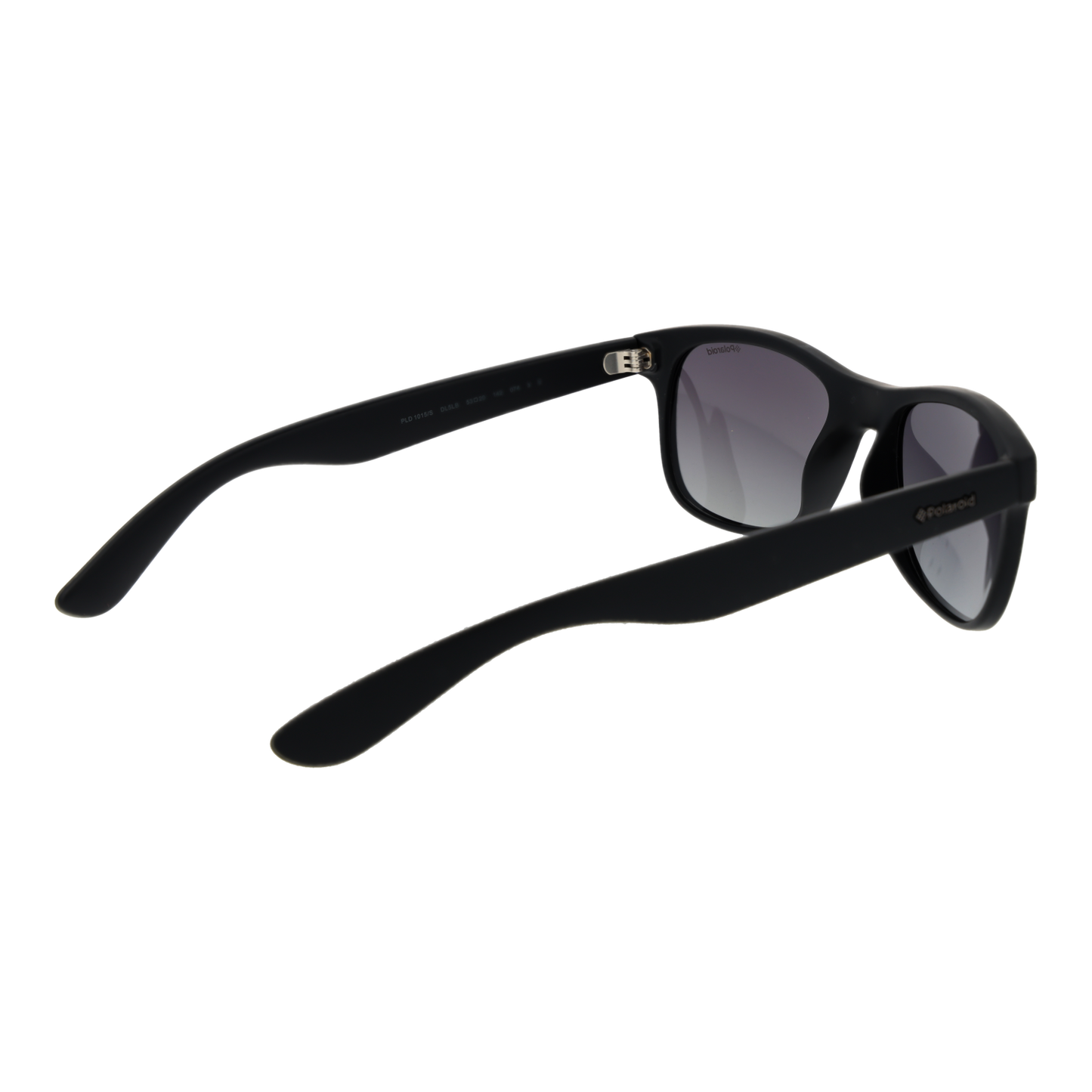 Polaroid Sunglasses PLD 1015/S DL5LB 53