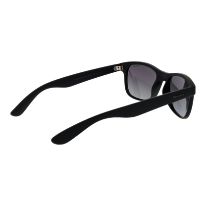 Polaroid Sunglasses PLD 1015/S DL5LB 53