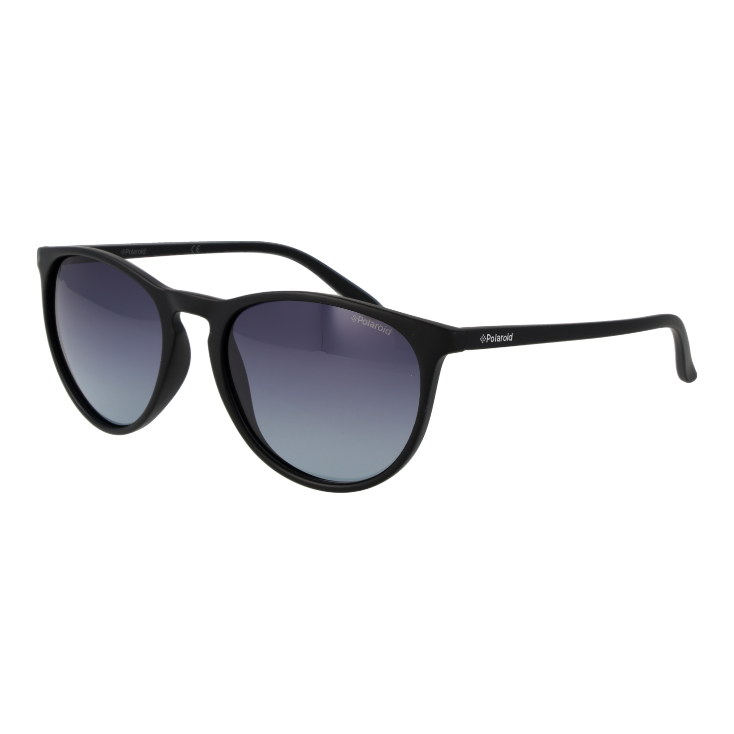 Polaroid Sunglasses PLD 6003/N/S DL5WJ 54