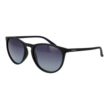 Polaroid Sunglasses PLD 6003/N/S DL5WJ 54