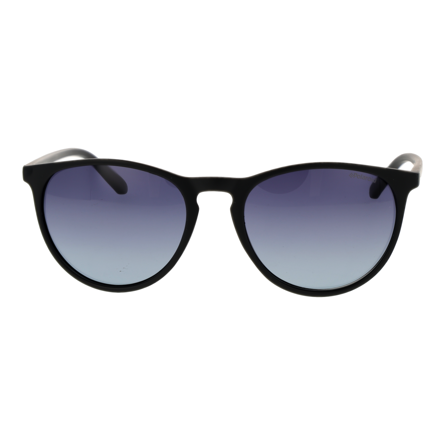 Polaroid Sunglasses PLD 6003/N/S DL5WJ 54