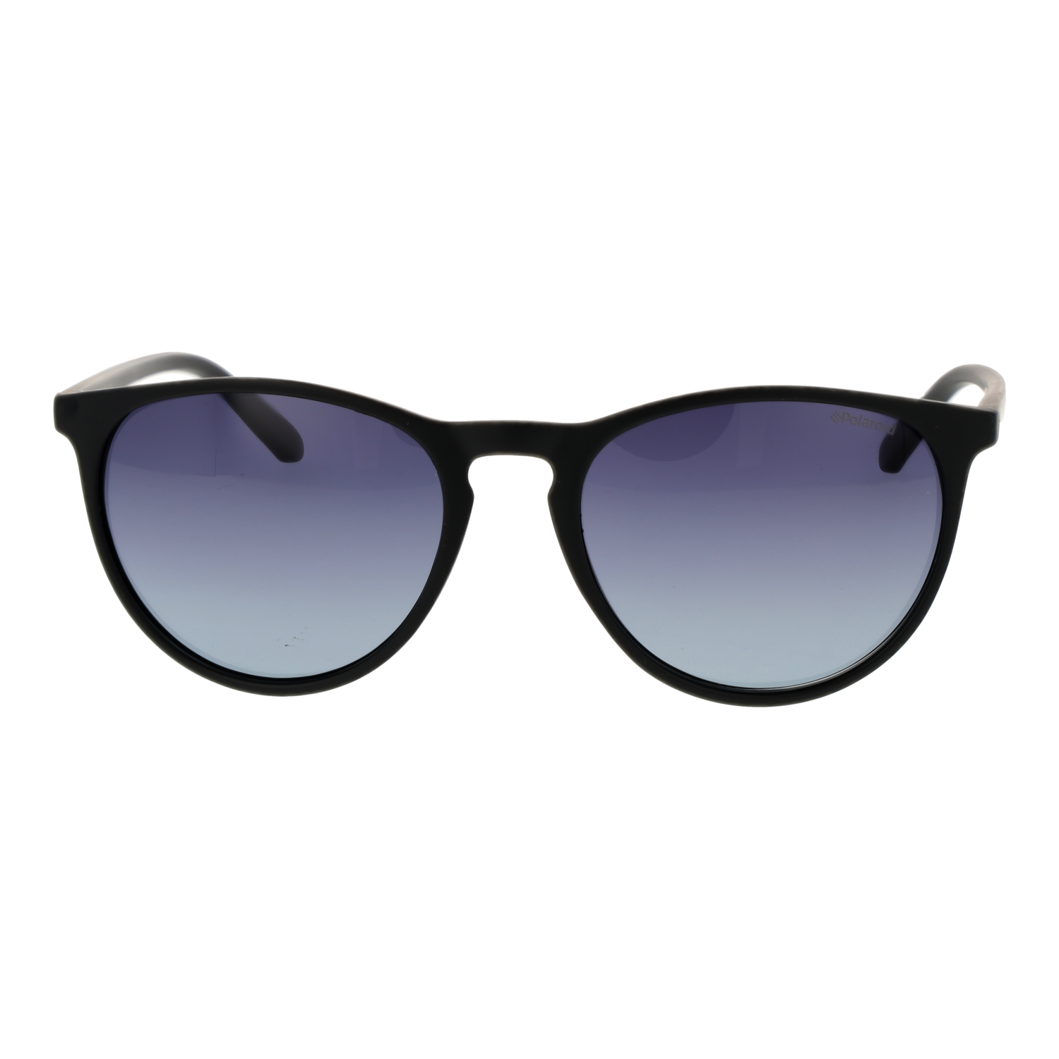 Polaroid Sunglasses PLD 6003/N/S DL5WJ 54