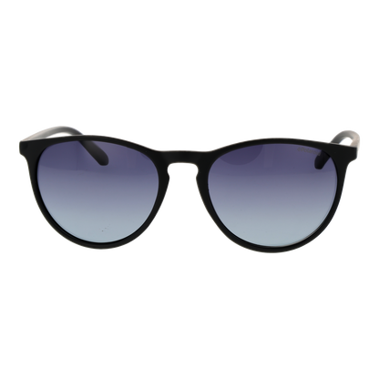 Polaroid Sunglasses PLD 6003/N/S DL5WJ 54