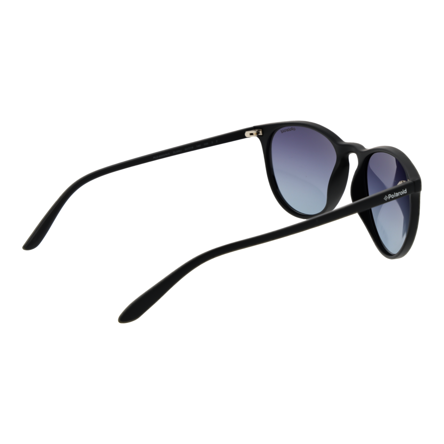 Polaroid Sunglasses PLD 6003/N/S DL5WJ 54