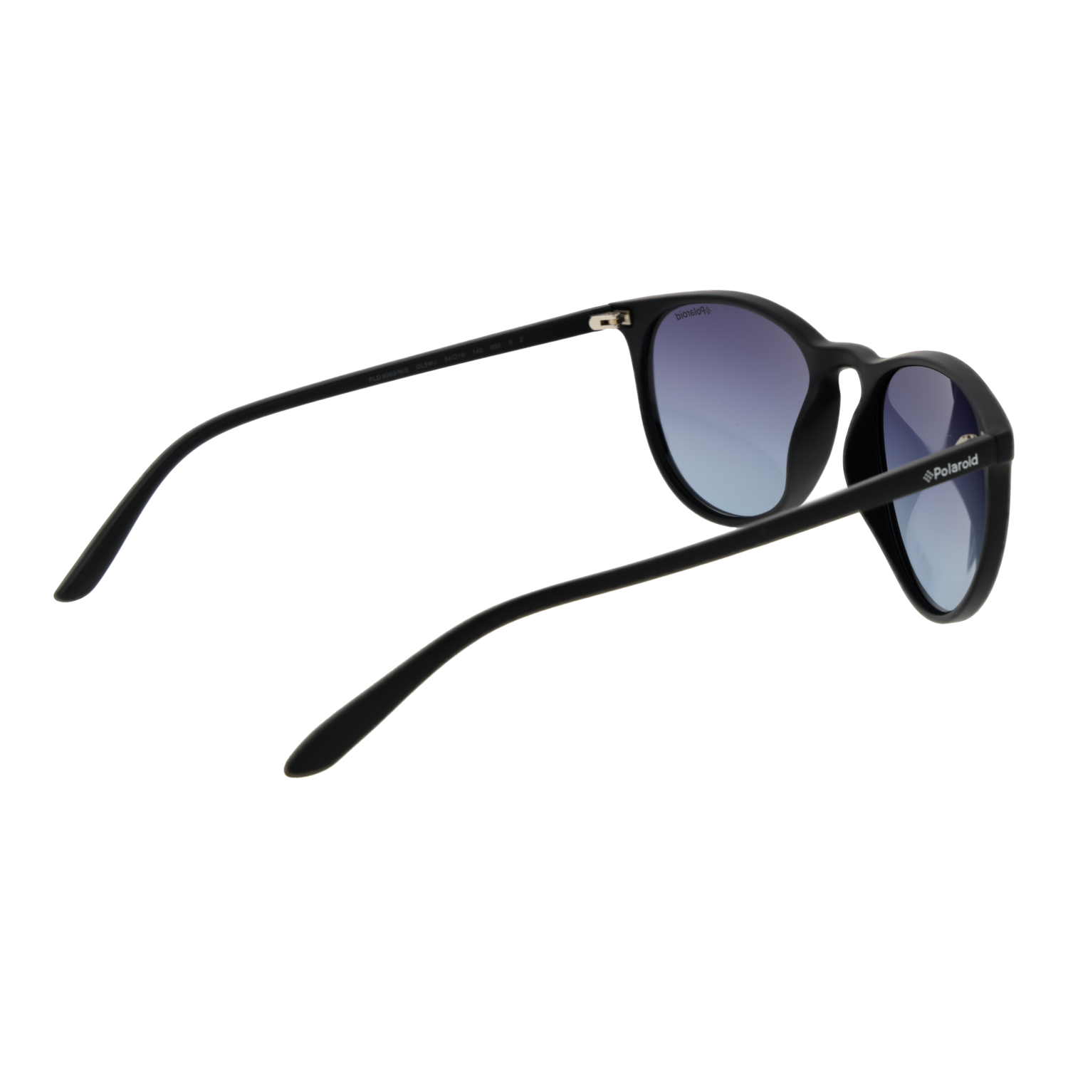 Polaroid Sunglasses PLD 6003/N/S DL5WJ 54