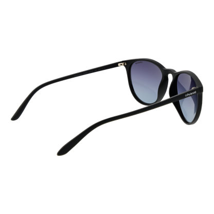 Polaroid Sunglasses PLD 6003/N/S DL5WJ 54