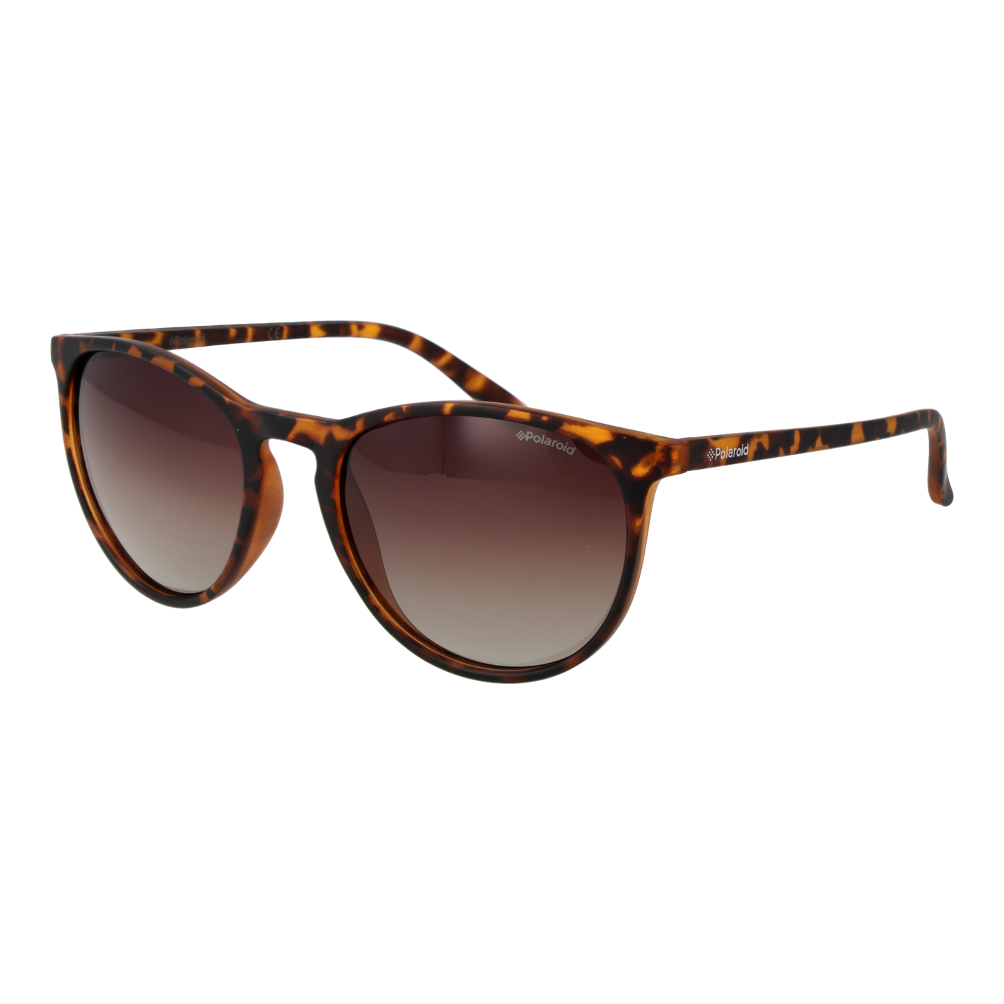 Polaroid Sunglasses PLD 6003/N/S V08LA 54