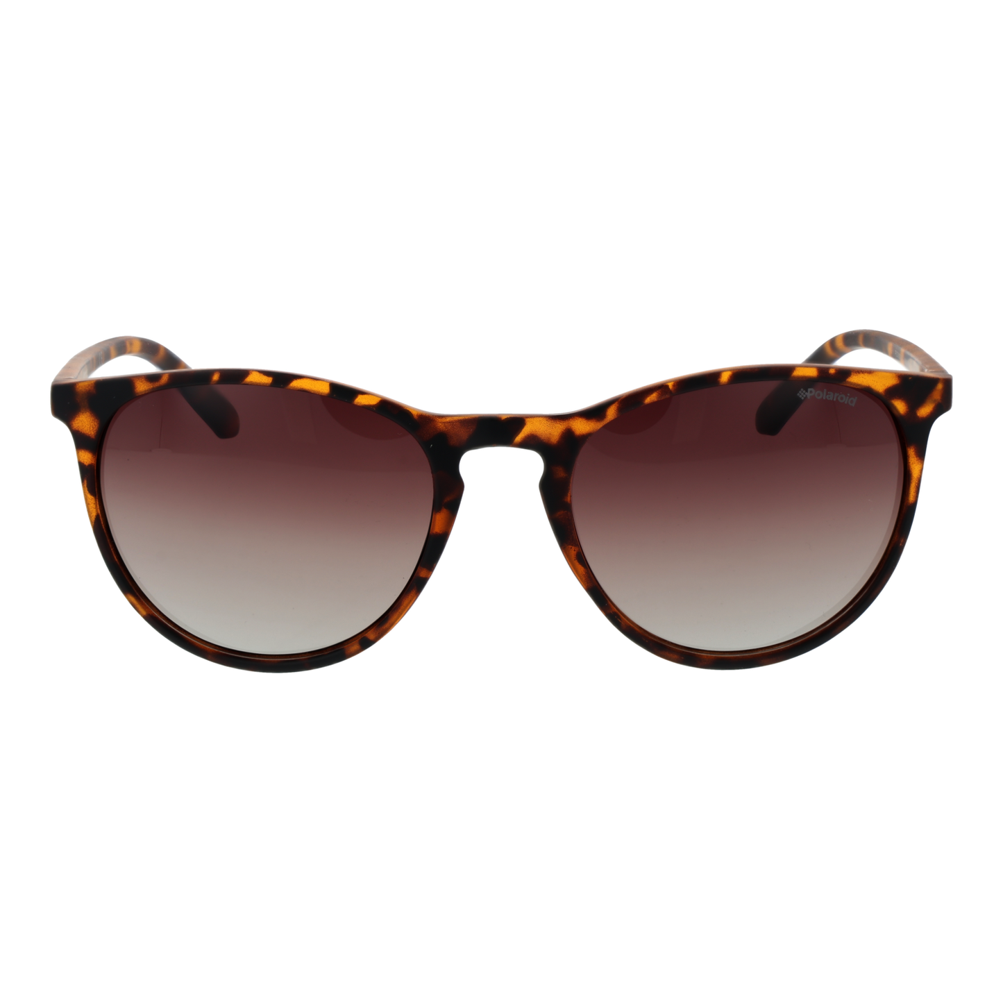 Polaroid Sunglasses PLD 6003/N/S V08LA 54