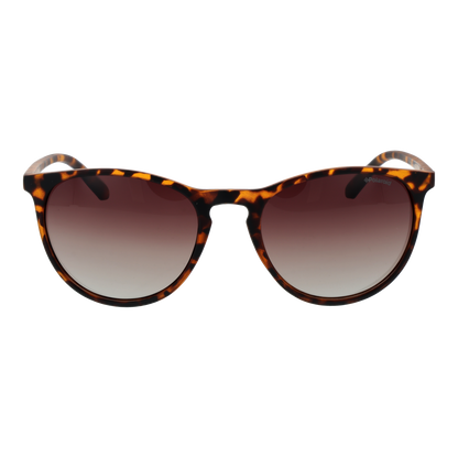 Polaroid Sunglasses PLD 6003/N/S V08LA 54