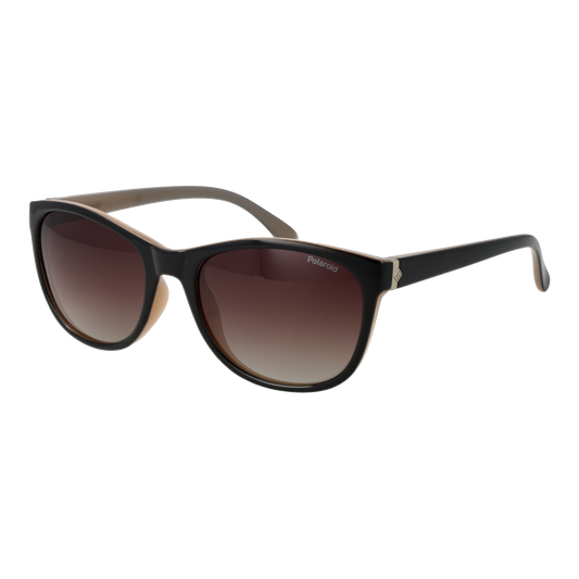 Polaroid Sunglasses P8339 KIH 55