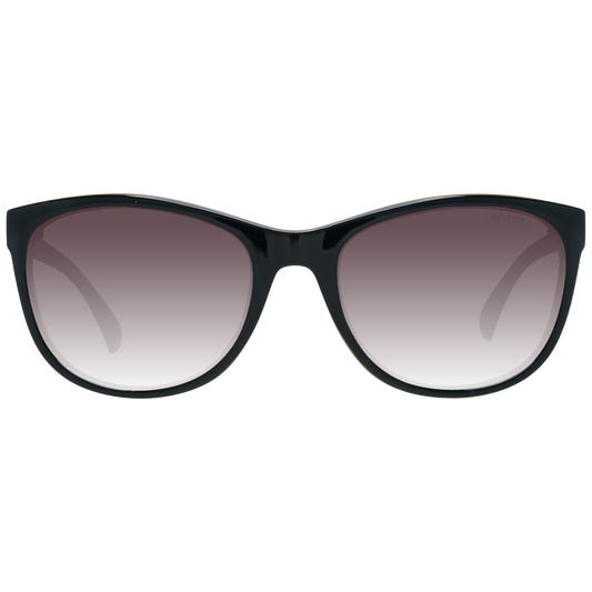 Polaroid Sunglasses P8339 KIH 55