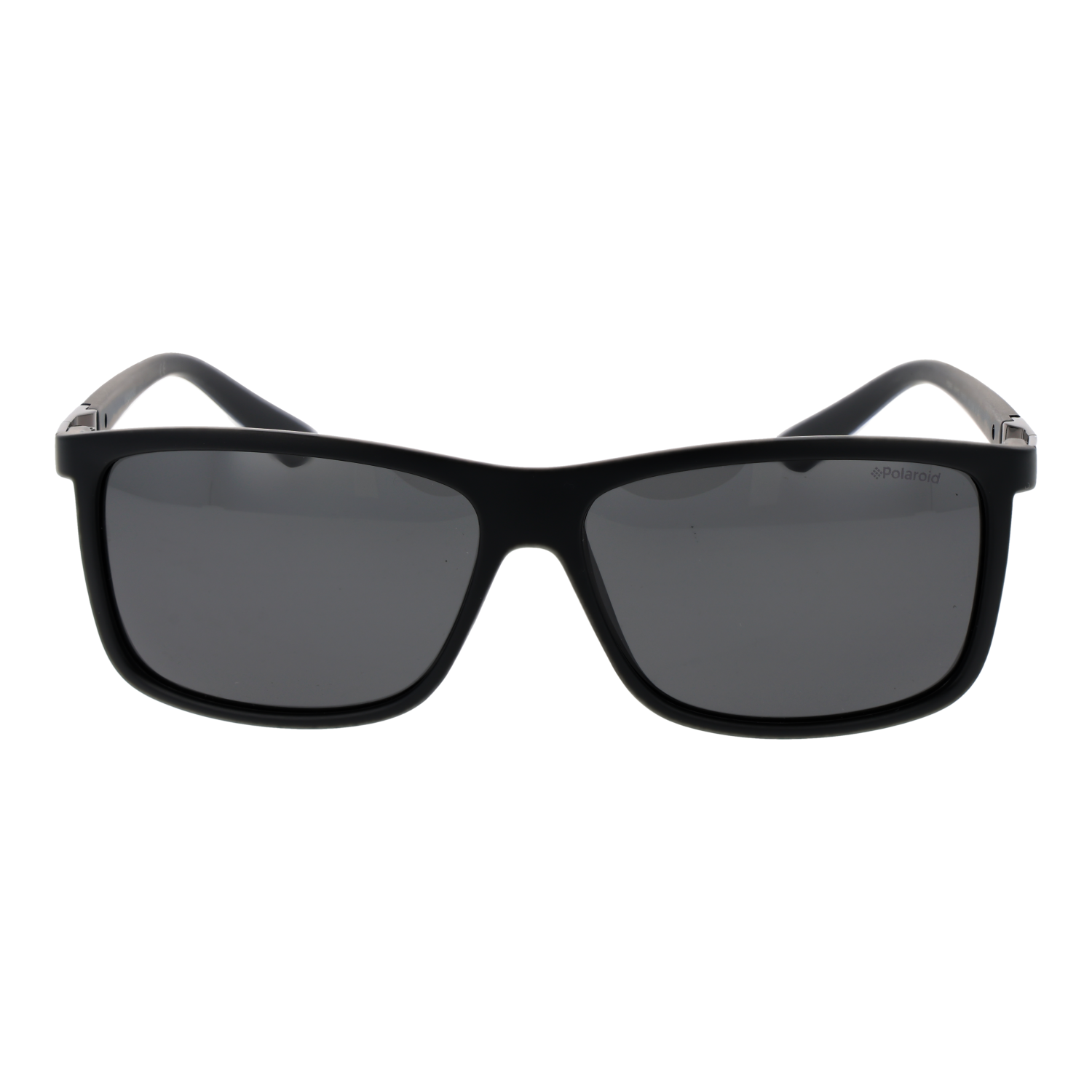 Polaroid Sunglasses P8346 KIHY2 59