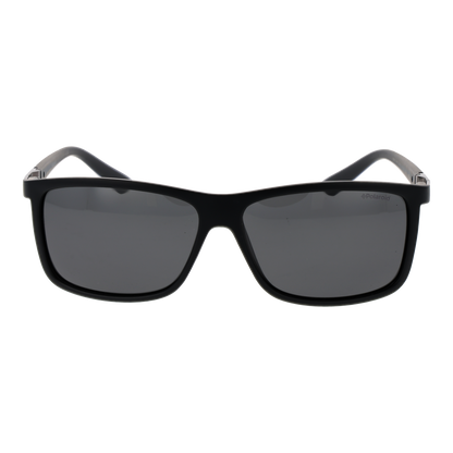 Polaroid Sunglasses P8346 KIHY2 59