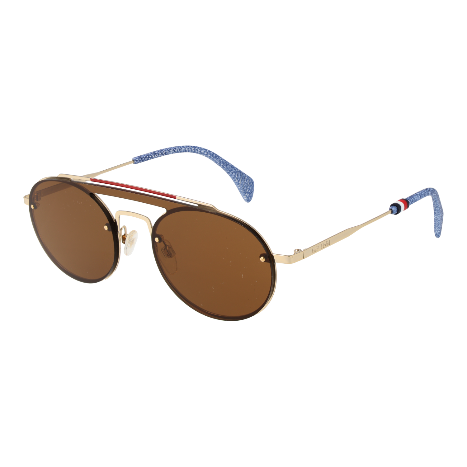 Tommy Hilfiger Sunglasses THF200 9 63