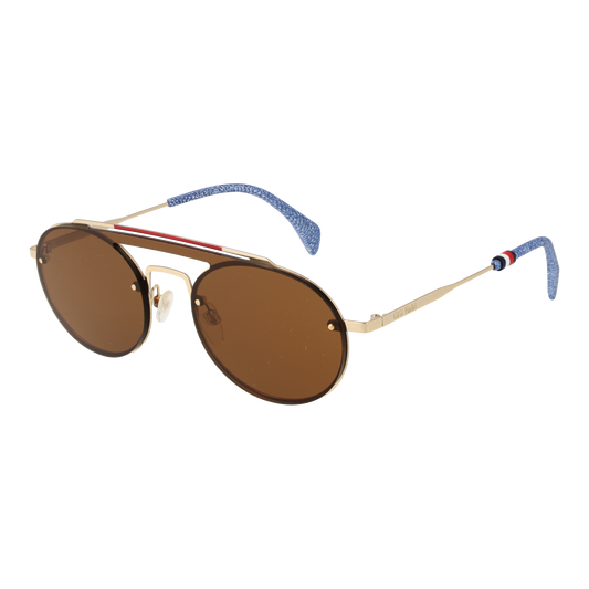Tommy Hilfiger Sunglasses THF200 9 63