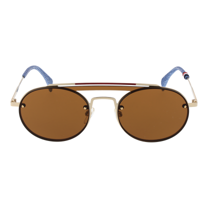 Tommy Hilfiger Sunglasses THF200 9 63