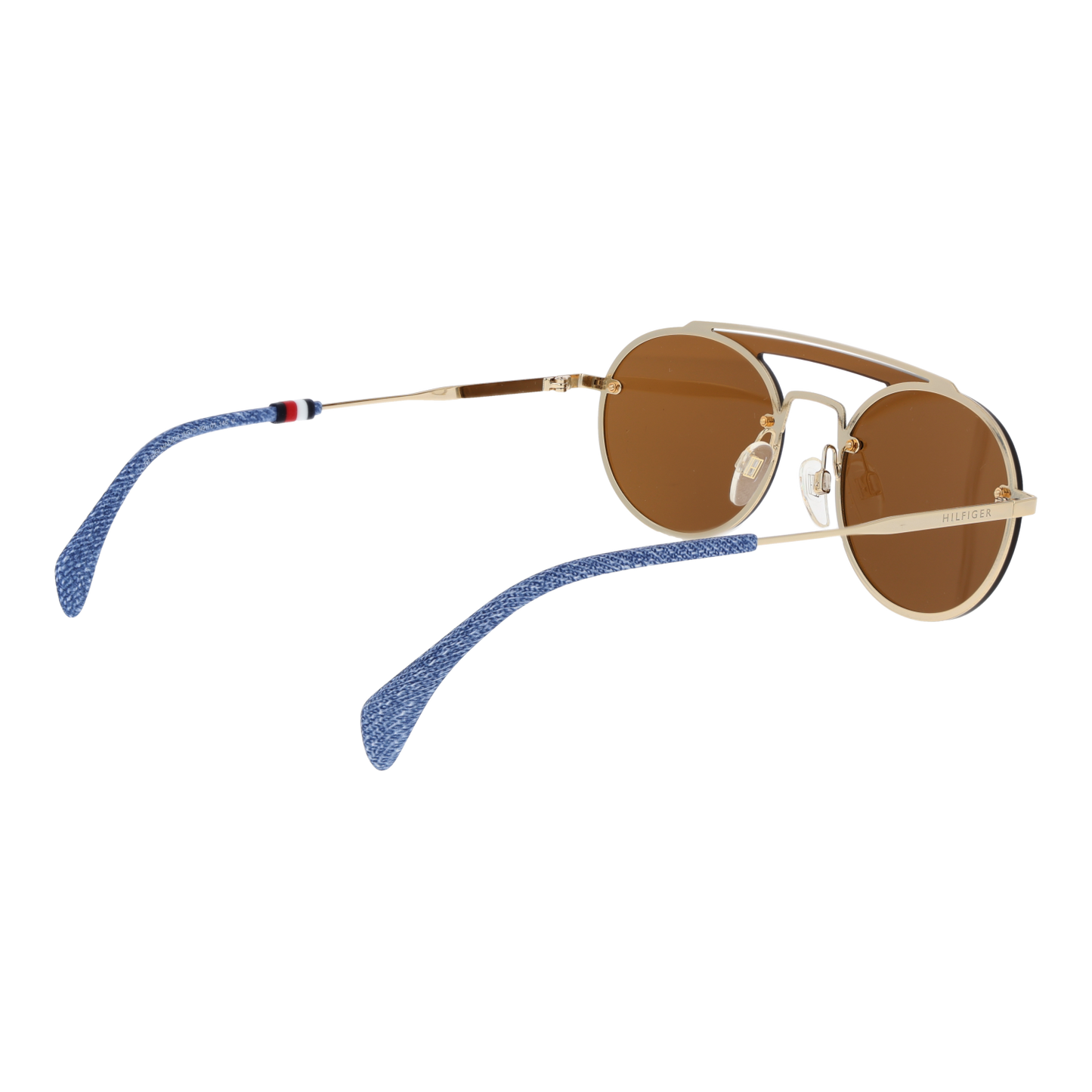 Tommy Hilfiger Sunglasses THF200 9 63