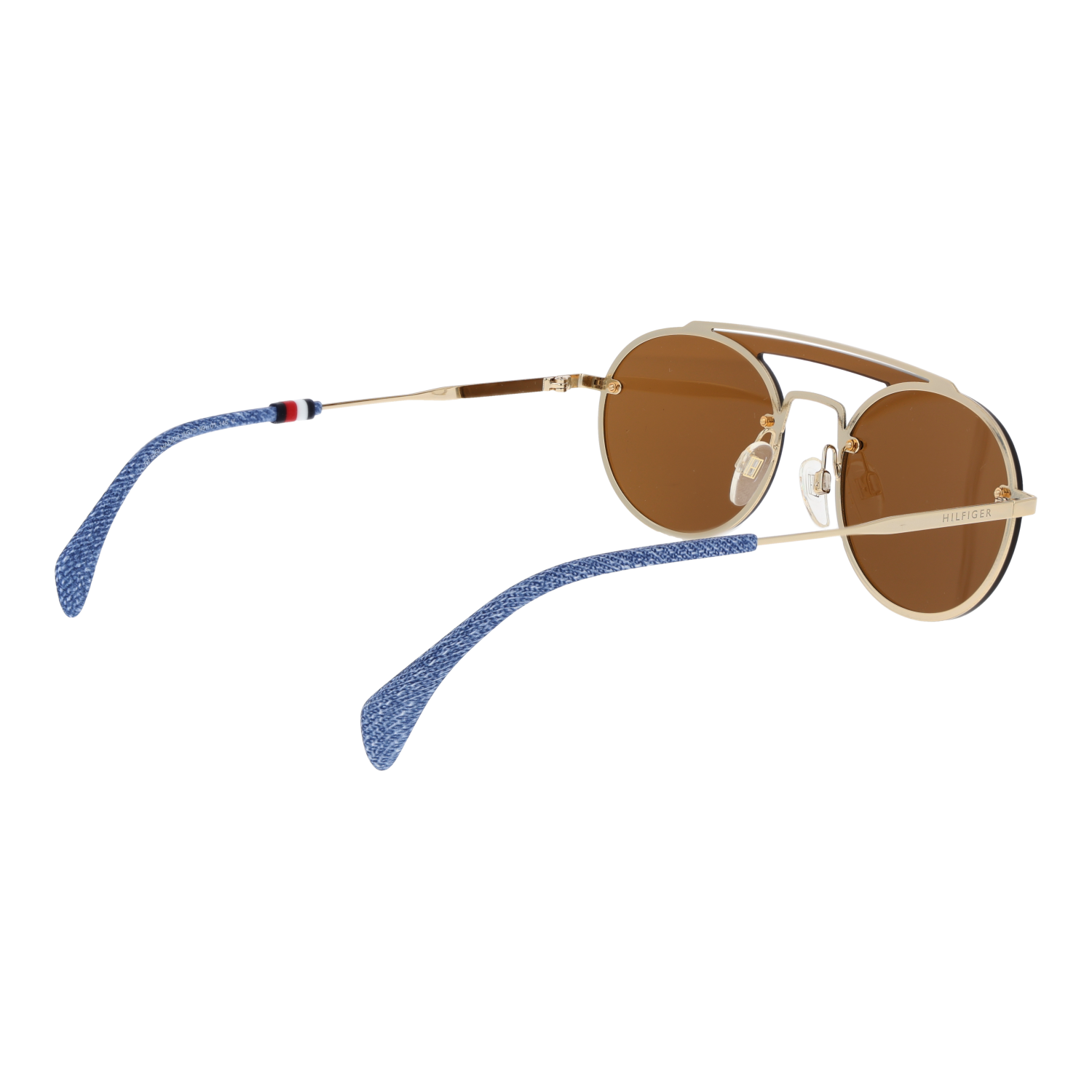 Tommy Hilfiger Sunglasses THF200 9 63