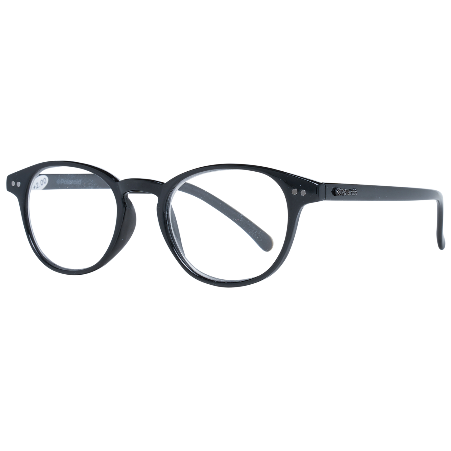 Polaroid Reader PLD 0008/R/CH D2820 46