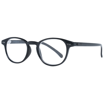 Polaroid Reader PLD 0008/R/CH D2820 46