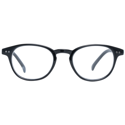 Polaroid Reader PLD 0008/R/CH D2820 46