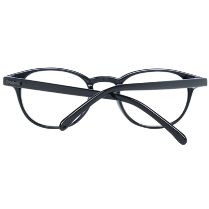 Polaroid Reader PLD 0008/R/CH D2820 46