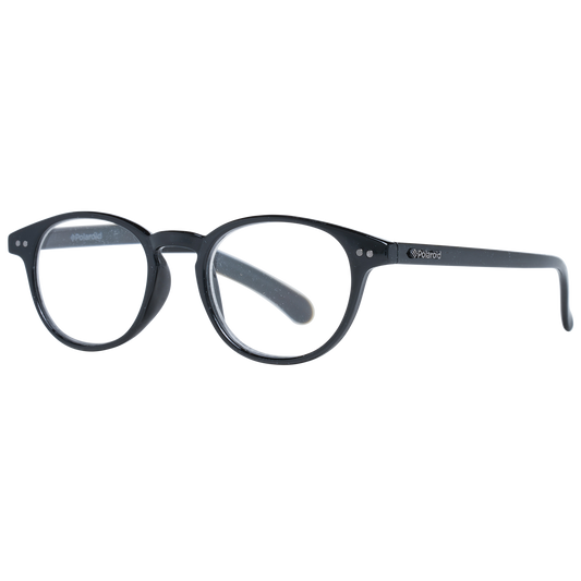 Polaroid Reader PLD 0008/R/CH D2830 46