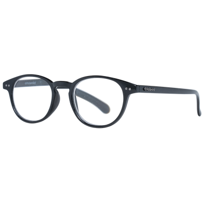 Polaroid Reader PLD 0008/R/CH D2830 46