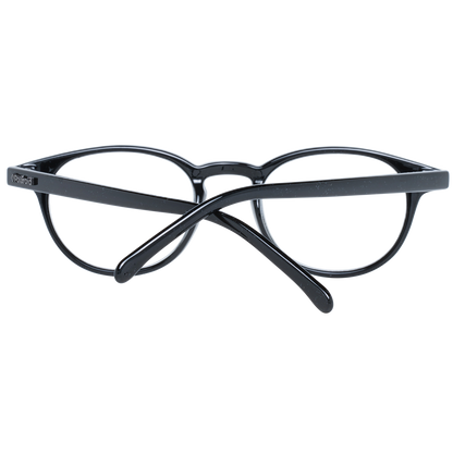 Polaroid Reader PLD 0008/R/CH D2830 46