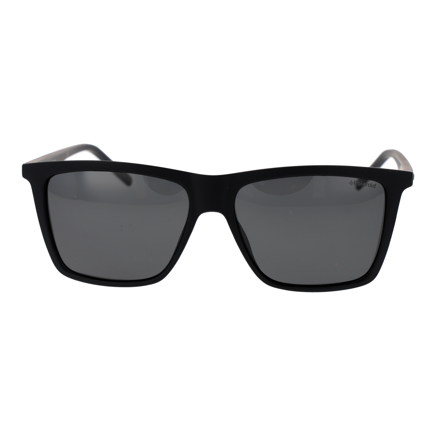 Polaroid Sunglasses PLD 2050/S 807M9 55