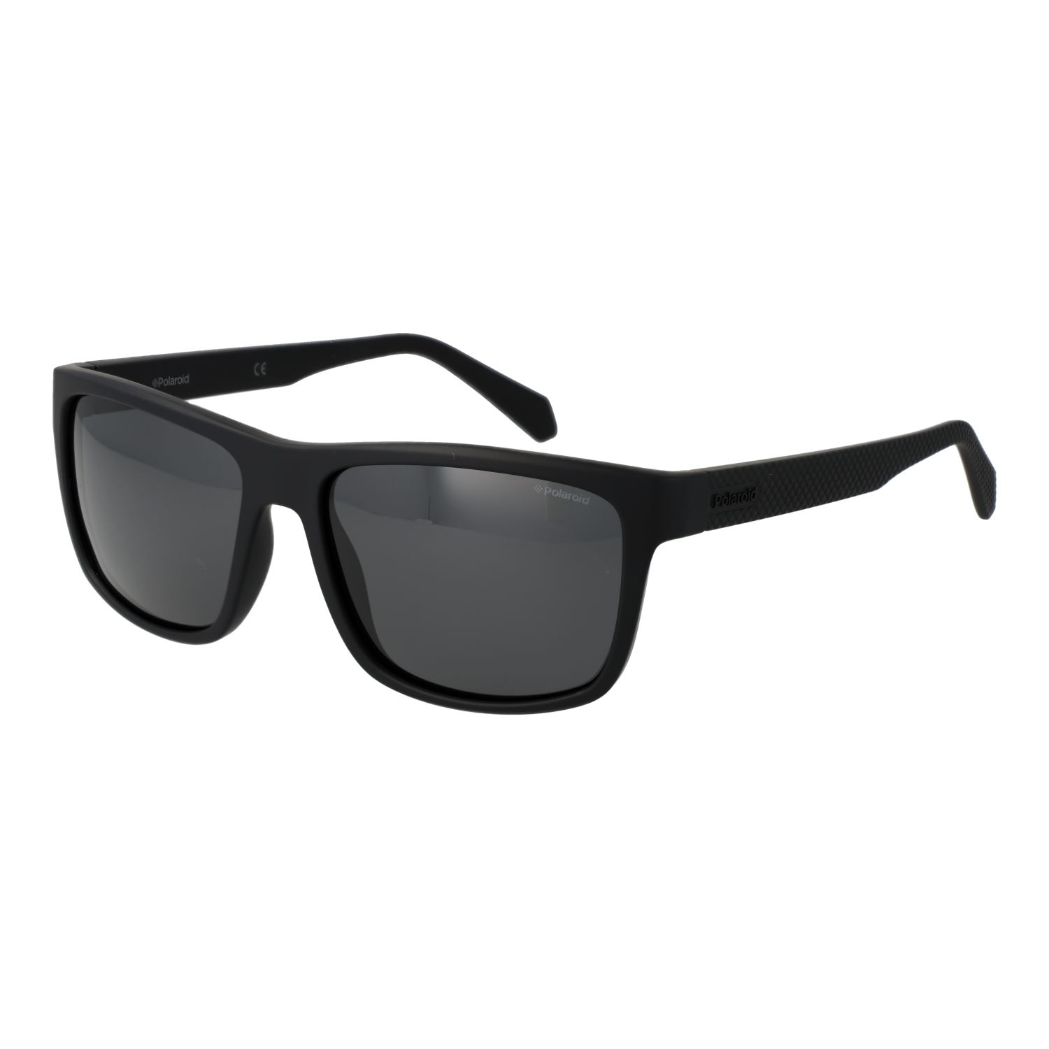 Polaroid Sunglasses PLD 2058/S 003M9 55