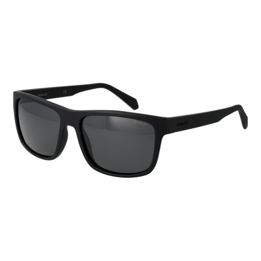 Polaroid Sunglasses PLD 2058/S 003M9 55