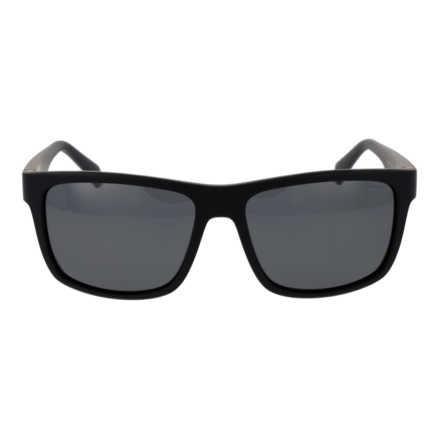 Polaroid Sunglasses PLD 2058/S 003M9 55