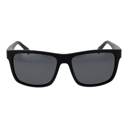 Polaroid Sunglasses PLD 2058/S 003M9 55